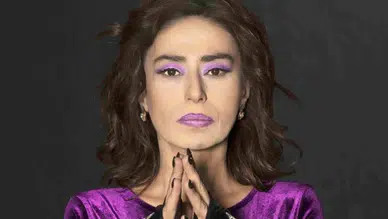 Yıldız Tilbe'den açıklama geldi: Hülya Avşar'a ‘kapı zili’ benzetmesi yaptı mı?