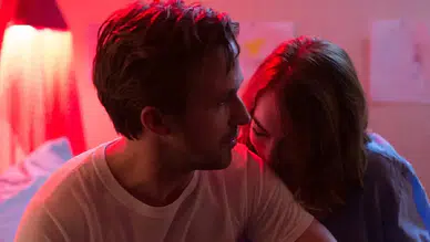 Ghosting bitti, kartlar açık oynanıyor: 2026 flört trendleri her şeyi değiştiriyor