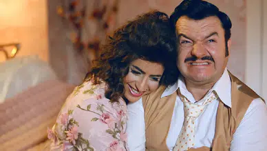 Kolonya Cumhuriyeti 2 geliyor: Yıllardır beklenen devam filmi için ilk resmi adım atıldı