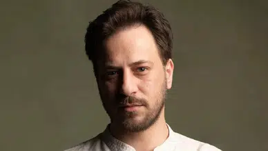 Kaan Taşaner’in aile çıkışı tartışma yarattı: Anamdır, babamdır diye bağrıma basamam