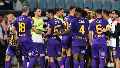 Eyüpspor’dan Fenerbahçe maçı için ücretsiz bilet duyurusu