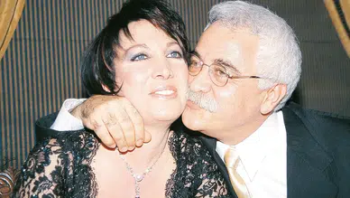 Oya Başar’dan yıllar sonra gelen Levent Kırca itirafı: “Her şeyi reddetti”