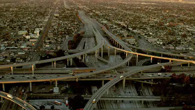 Vücudumuz 21. yüzyıla uyum sağlayamıyor: Kronik yorgunluğun asıl nedeni ortaya çıktı
