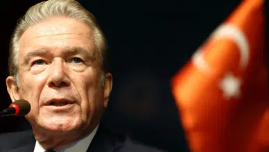 Uğur Dündar Sözcü'ye vedasını son yazısıyla yaptı