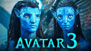 Avatar: Ateş ve Kül için ilk yorumlar geldi: James Cameron yine sınırları zorluyor