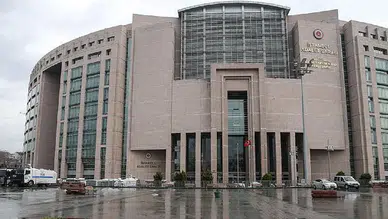 Yanlış kullanıcıya tutuklama kararı mı? İstanbul Başsavcılığı hatayı açıkladı