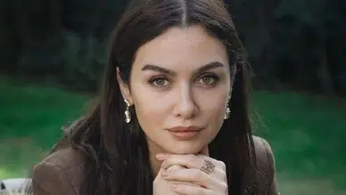 Alkollü araç kullanmaktan ehliyetine el konulan Birce Akalay: Akıl tutulması