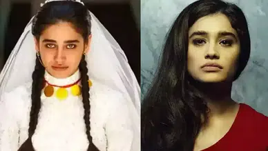 Meltem Miraloğlu, papazla evlenip Hristiyan oldu