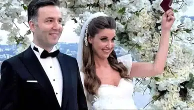 Pınar Erbaş ve Mehmet Akif Ersoy çifti boşandı mı?