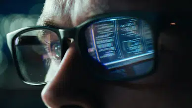 Apple’ın akıllı gözlük planları değişti: iPhone işlemcileri kullanılmayacak