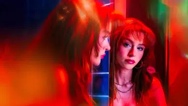 RTÜK’ten “Jasmine” dizisine ağır yaptırım