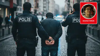 Bunlar Bize Reva Mı?