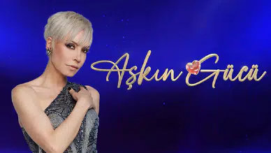 Kısmetse Olur’da mekan skandalı: Yarışmacılar ve yapım ekibi kapı dışarı edildi iddiası