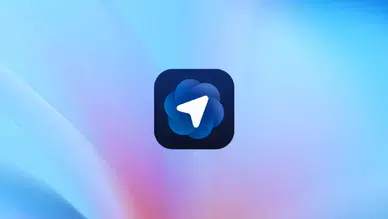 “ChatGPT Atlas” tuzağı: Sahte tarayıcı reklamlarla yayılıyor, şifrelerinizi çalıyor!