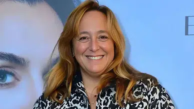 Ayşe Barım şu an hapiste mi? Ayşe Barım tahliye oldu mu?