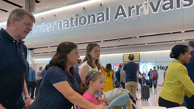 Avrupa’da seyahat kuralları 2025’te baştan yazıldı: Yeni kontroller, artan vergiler ve turist disiplin dönemi