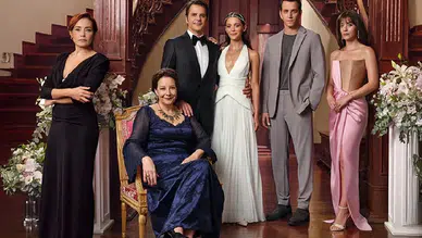 9 Aralık reytinglerinde büyük şok: Kıskanmak zirveyi kaybetti