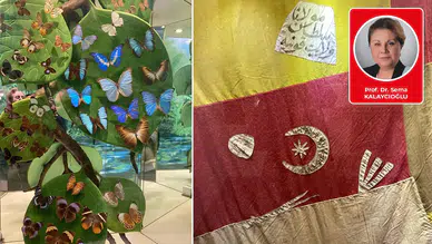 Koruma Kültürünün Olmadığı Yerde Muhafazakârlık