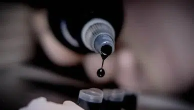 Dövme sonrası vücutta neler oluyor? Sağlığa etkisi sanıldığından büyük