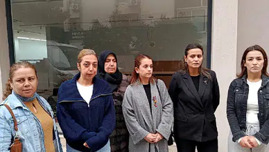 Oleg Cassini, Türkiye’den çekildi: Çalışanlar 5 milyon liralık tazminatlarını alamadı