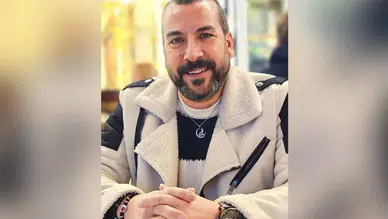 Zihni Çakır gözaltına alındı