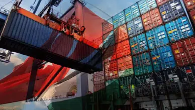 Türkiye’den Filistin’e destek: Hurma kotası 7 bin tona yükseltildi