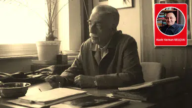 Memet Fuat’ın “Tartışmalar”ı