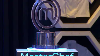 MasterChef 2025 şampiyonu belli oldu