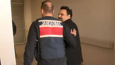 Okan Karacan’dan GAİN Medya soruşturmasına ilişkin ilk açıklama