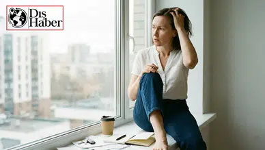 Bir salgın mı, yoksa uyanış mı? Yetişkinlerde DEHB teşhisleri neden 3 kat arttı?