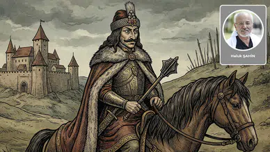 “Kazıklı Voyvoda gibi olun!”: Avrupa’da İslamofobi niçin yükseliyor?