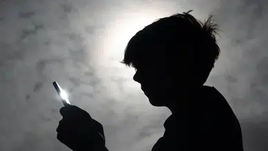 Oxford University Press “rage bait” ifadesini 2025 Yılın Kelimesi seçti