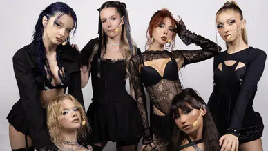 Manifest’ten global hamle: İlk İngilizce şarkı “Amateur” yayında