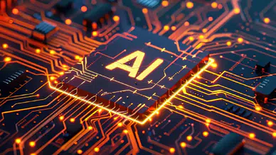 Anthropic’in yapay zeka modeli “kötücül davranışlar” sergilemeye başladı