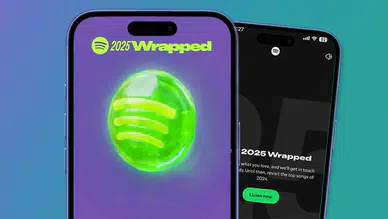Spotify Wrapped 2025 yayımlandı: Türkiye'de en çok hangi sanatçılar dinlendi?