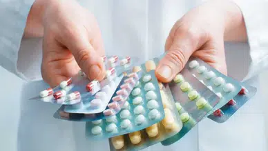 İlaçta zam kapısı açıldı: Euro kuru yüzde 17 artırıldı