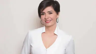 Özlem Gürses Sözcü TV’den ayrıldı mı? Özlem Gürses nerede?