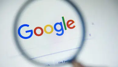 67 yazın ve izleyin: Google’ın gizli titreme efekti
