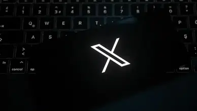 Bakanlık, yüksek takipçili 15 hesaba erişim engeli getiriyor