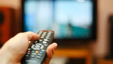 O Karadeniz dizisine bütçe yetmedi: İptal edildi