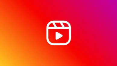 Instagram’dan televizyon hamlesi: Reels artık büyük ekranda