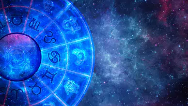 Astrolojide 7. ev nedir? İlişkiler ve ortaklıklar üzerindeki etkisi ne anlama geliyor?