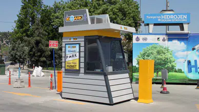 İstanbul’da İSPARK ücretlerine büyük zam: Yeni tarife 1 Ocak 2026’da yürürlükte