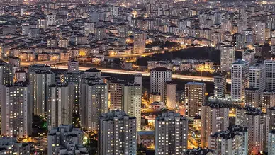 Kiralar cep yakıyor, yatırım rotası değişti: Kira getirisi en yüksek 15 şehir açıklandı