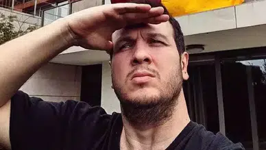 Şahan Gökbakar'dan Galatasaray yönetimine sert çıkış: Pasif başkanımız, simitçi yöneticimiz!