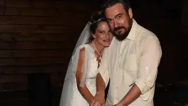 Yıldız Asyalı'nın kocası Mustafa Semih Demirci kimdir, nereli, kaç yaşında?