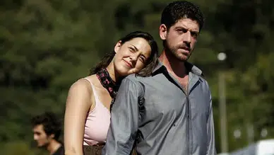 Kaçıngan bağlananlar aslında sevmez mi? Modern ilişkilerin en büyük sorunu