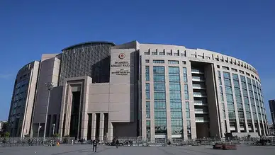 Ünlülere yönelik uyuşturucu soruşturmasında üç isim için yakalama kararı