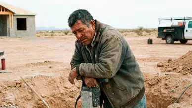 ABD, sığınmacıların çalışma izni süresini 5 yıldan 18 aya düşürdü!