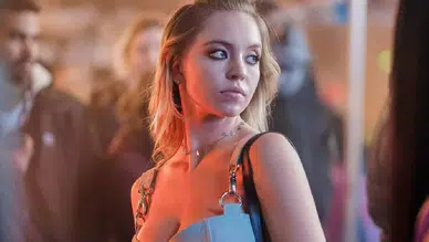 Euphoria 5 yıl sonra geri dönüyor: Yeni Sezon o tarihte başlıyor